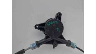 ELEVALUNAS TRASERO IZQUIERDO MAZDA 3 (2003-2009) 1.6 105CV 1598CC - L.8348400 / BP4L73560D 2