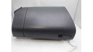 GUANTERA MAZDA 3 (2003-2009) 1.6 105CV 1598CC - L.8348409 / BP4K64161