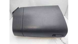 GUANTERA MAZDA 3 (2003-2009) 1.6 105CV 1598CC - L.8348409 / BP4K64161 2