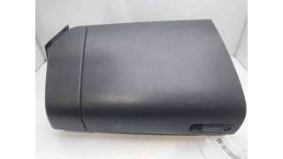 GUANTERA MAZDA 3 (2003-2009) 1.6 105CV 1598CC - L.8348409 / BP4K64161