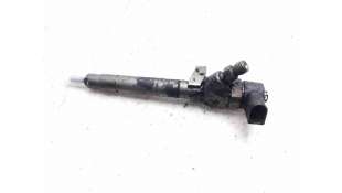 INYECTOR MAZDA 3 (2003-2009) 1.6 105CV 1598CC - L.8348415 / 0445110188