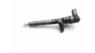 INYECTOR MAZDA 3 (2003-2009) 1.6 105CV 1598CC - L.8348415 / 0445110188 2
