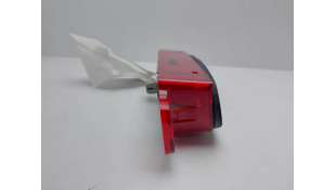 LUZ CENTRAL DE FRENO MAZDA 3 (2003-2009) 1.6 105CV 1598CC - L.8348419 / BN8V51580B 2