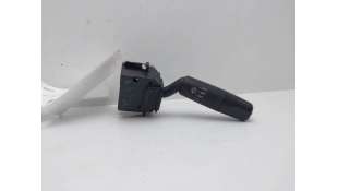 MANDO LIMPIA MAZDA 3 (2003-2009) 1.6 105CV 1598CC - L.8348428 / BN8V66128
