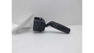 MANDO LIMPIA MAZDA 3 (2003-2009) 1.6 105CV 1598CC - L.8348428 / BN8V66128