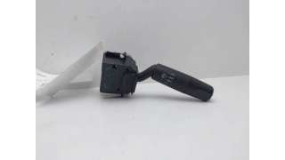 MANDO LIMPIA MAZDA 3 (2003-2009) 1.6 105CV 1598CC - L.8348428 / BN8V66128