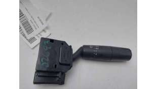 MANDO LIMPIA MAZDA 3 (2003-2009) 1.6 105CV 1598CC - L.8348428 / BN8V66128 2