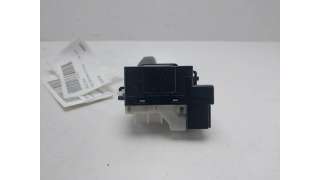 MANDO LIMPIA MAZDA 3 (2003-2009) 1.6 105CV 1598CC - L.8348428 / BN8V66128