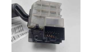 MANDO LIMPIA MAZDA 3 (2003-2009) 1.6 105CV 1598CC - L.8348428 / BN8V66128