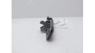 MANETA EXTERIOR TRASERA IZQUIERDA MAZDA 3 (2003-2009) 1.6 105CV 1598CC - L.8348440 / DE6059410E 2