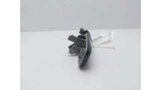 MANETA EXTERIOR TRASERA IZQUIERDA MAZDA 3 (2003-2009) 1.6 105CV 1598CC - L.8348440 / DE6059410E