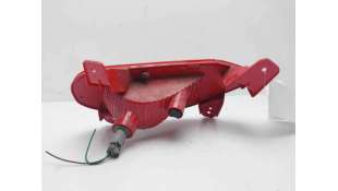 MOTOR ELEVALUNAS TRASERO DERECHO MAZDA 3 (2003-2009) 1.6 105CV 1598CC - L.8348454 / GJ6A5958X
