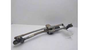 MOTOR LIMPIA DELANTERO MAZDA 3 (2003-2009) 1.6 105CV 1598CC - L.8348456 / BN8V67340