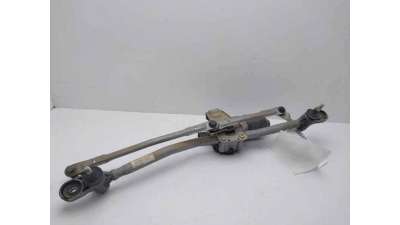 MOTOR LIMPIA DELANTERO MAZDA 3 (2003-2009) 1.6 105CV 1598CC - L.8348456 / BN8V67340