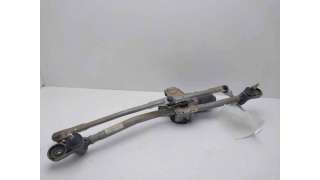 MOTOR LIMPIA DELANTERO MAZDA 3 (2003-2009) 1.6 105CV 1598CC - L.8348456 / BN8V67340