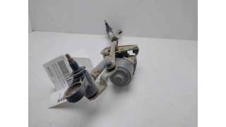 MOTOR LIMPIA DELANTERO MAZDA 3 (2003-2009) 1.6 105CV 1598CC - L.8348456 / BN8V67340
