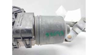 MOTOR LIMPIA DELANTERO MAZDA 3 (2003-2009) 1.6 105CV 1598CC - L.8348456 / BN8V67340