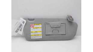PARASOL DERECHO MAZDA 3 (2003-2009) 1.6 105CV 1598CC - L.8348465 / BP4P69270C77