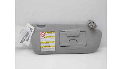 PARASOL DERECHO MAZDA 3 (2003-2009) 1.6 105CV 1598CC - L.8348465 / BP4P69270C77