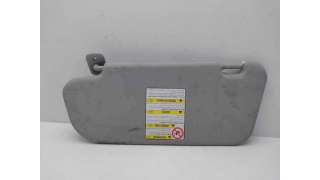 PARASOL DERECHO MAZDA 3 (2003-2009) 1.6 105CV 1598CC - L.8348465 / BP4P69270C77