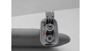 PARASOL IZQUIERDO MAZDA 3 (2003-2009) 1.6 105CV 1598CC - L.8348466 / BP4K69320C77
