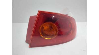 PILOTO TRASERO DERECHO MAZDA 3 (2003-2009) 1.6 105CV 1598CC - L.8348477 / BN8V51170E