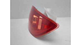 PILOTO TRASERO DERECHO MAZDA 3 (2003-2009) 1.6 105CV 1598CC - L.8348477 / BN8V51170E