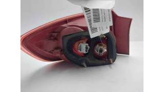 PILOTO TRASERO DERECHO MAZDA 3 (2003-2009) 1.6 105CV 1598CC - L.8348477 / BN8V51170E