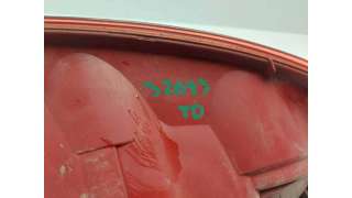 PILOTO TRASERO DERECHO MAZDA 3 (2003-2009) 1.6 105CV 1598CC - L.8348477 / BN8V51170E