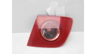 PILOTO TRASERO DERECHO INTERIOR MAZDA 3 (2003-2009) 1.6 105CV 1598CC - L.8348478 / BN8V513H0C
