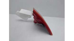 PILOTO TRASERO DERECHO INTERIOR MAZDA 3 (2003-2009) 1.6 105CV 1598CC - L.8348478 / BN8V513H0C 2