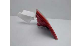PILOTO TRASERO DERECHO INTERIOR MAZDA 3 (2003-2009) 1.6 105CV 1598CC - L.8348478 / BN8V513H0C