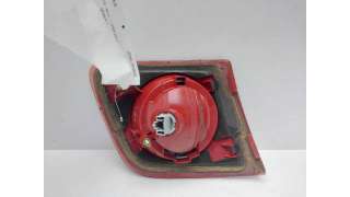 PILOTO TRASERO DERECHO INTERIOR MAZDA 3 (2003-2009) 1.6 105CV 1598CC - L.8348478 / BN8V513H0C