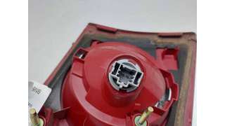 PILOTO TRASERO DERECHO INTERIOR MAZDA 3 (2003-2009) 1.6 105CV 1598CC - L.8348478 / BN8V513H0C