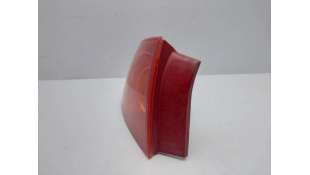 PILOTO TRASERO IZQUIERDO MAZDA 3 (2003-2009) 1.6 105CV 1598CC - L.8348480 / BN8V51180E 2