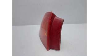 PILOTO TRASERO IZQUIERDO MAZDA 3 (2003-2009) 1.6 105CV 1598CC - L.8348480 / BN8V51180E