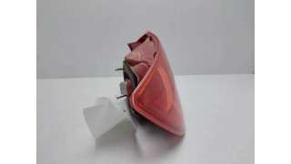 PILOTO TRASERO IZQUIERDO MAZDA 3 (2003-2009) 1.6 105CV 1598CC - L.8348480 / BN8V51180E