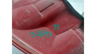PILOTO TRASERO IZQUIERDO MAZDA 3 (2003-2009) 1.6 105CV 1598CC - L.8348480 / BN8V51180E