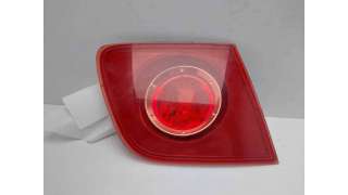 PILOTO TRASERO IZQUIERDO INTERIOR MAZDA 3 (2003-2009) 1.6 105CV 1598CC - L.8348481 / BN8W513J0C