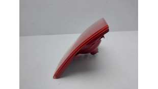 PILOTO TRASERO IZQUIERDO INTERIOR MAZDA 3 (2003-2009) 1.6 105CV 1598CC - L.8348481 / BN8W513J0C 2