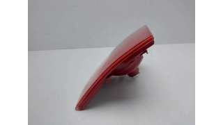PILOTO TRASERO IZQUIERDO INTERIOR MAZDA 3 (2003-2009) 1.6 105CV 1598CC - L.8348481 / BN8W513J0C