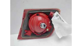 PILOTO TRASERO IZQUIERDO INTERIOR MAZDA 3 (2003-2009) 1.6 105CV 1598CC - L.8348481 / BN8W513J0C