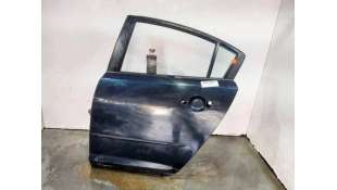 PUERTA TRASERA IZQUIERDA MAZDA 3 (2003-2009) 1.6 105CV 1598CC - L.8348495 / BNYV7302XD