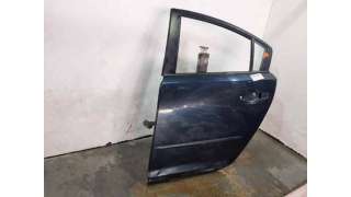 PUERTA TRASERA IZQUIERDA MAZDA 3 (2003-2009) 1.6 105CV 1598CC - L.8348495 / BNYV7302XD