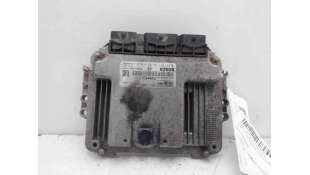 CENTRALITA MOTOR UCE FORD FOCUS II (2005-2012) 1.6 TDCI 90CV 1560CC - L.8348531 / 4M5112A650