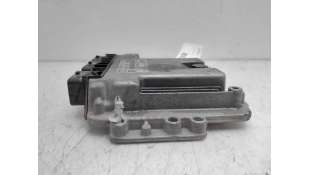 CENTRALITA MOTOR UCE FORD FOCUS II (2005-2012) 1.6 TDCI 90CV 1560CC - L.8348531 / 4M5112A650 2