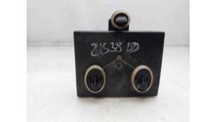 CENTRALITA CIERRE VOLKSWAGEN GOLF VII VARIANT (2013-) - L.8348536 / 5Q0959592