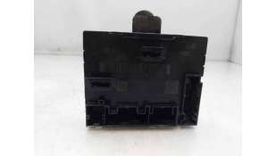 CENTRALITA CIERRE VOLKSWAGEN GOLF VII VARIANT (2013-) - L.8348536 / 5Q0959592 2