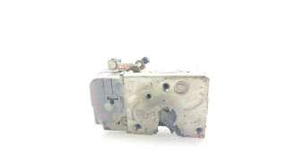 CERRADURA PUERTA DELANTERA IZQUIERDA PEUGEOT PARTNER ORIGIN COMBISPACE (2004-2005) 1.9 D 4X4 69CV 1868CC - L.8348608 / 9135