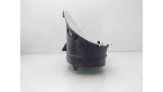 CUADRO INSTRUMENTOS PEUGEOT PARTNER ORIGIN COMBISPACE (2004-2005) 1.9 D 4X4 69CV 1868CC - L.8348627 / 9656801680